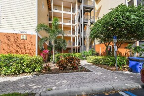 Your Florida Paradise Home New 3 BR Pool