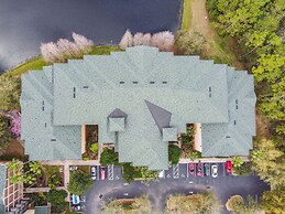 Your Florida Paradise Home New 3 BR Pool