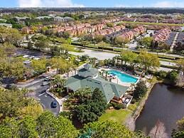 Your Florida Paradise Home New 3 BR Pool