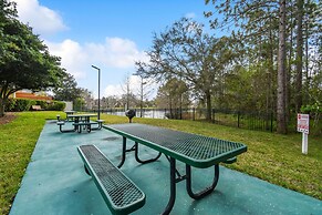 Your Florida Paradise Home New 3 BR Pool