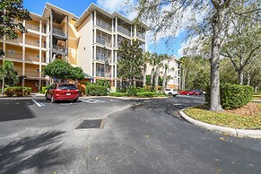 Your Florida Paradise Home New 3 BR Pool