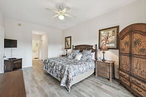 Your Florida Paradise Home New 3 BR Pool