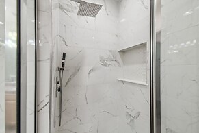 Your Florida Paradise Home New 3 BR Pool