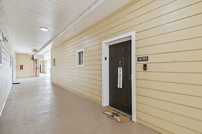 Your Florida Paradise Home New 3 BR Pool