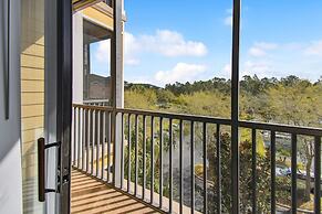 Your Florida Paradise Home New 3 BR Pool