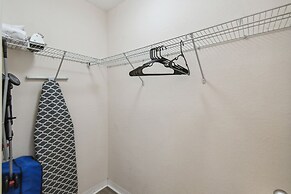 Your Florida Paradise Home New 3 BR Pool