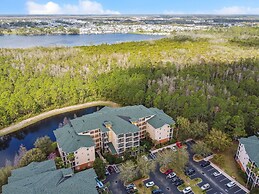 Your Florida Paradise Home New 3 BR Pool