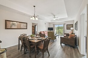 Your Florida Paradise Home New 3 BR Pool