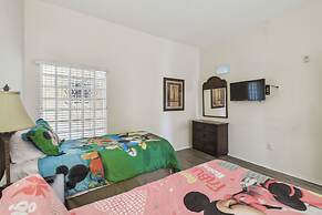 Your Florida Paradise Home New 3 BR Pool