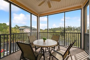 Your Florida Paradise Home New 3 BR Pool