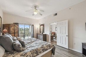 Your Florida Paradise Home New 3 BR Pool