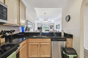 Your Florida Paradise Home New 3 BR Pool