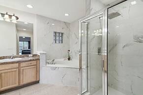 Your Florida Paradise Home New 3 BR Pool