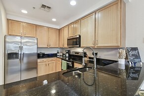 Your Florida Paradise Home New 3 BR Pool