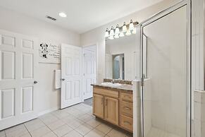 Your Florida Paradise Home New 3 BR Pool