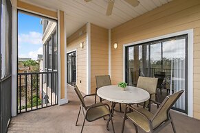 Your Florida Paradise Home New 3 BR Pool