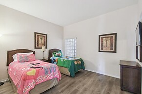 Your Florida Paradise Home New 3 BR Pool