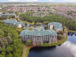 Your Florida Paradise Home New 3 BR Pool
