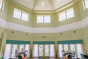 Your Florida Paradise Home New 3 BR Pool