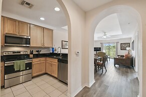 Your Florida Paradise Home New 3 BR Pool