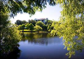 Your Florida Paradise Home New 3 BR Pool