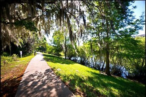 Your Florida Paradise Home New 3 BR Pool