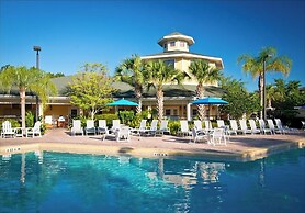 Your Florida Paradise Home New 3 BR Pool