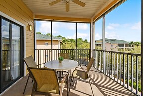 Your Florida Paradise Home New 3 BR Pool