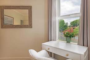 New 2bed - 20min to London - Free Parking - Petsok