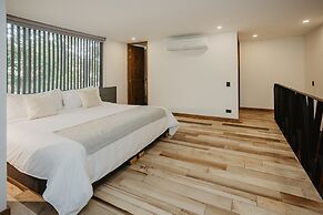 Nomadic Suites