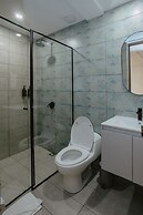 Nomadic Suites