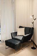 Nomadic Suites