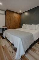 Nomadic Suites