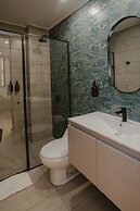 Nomadic Suites