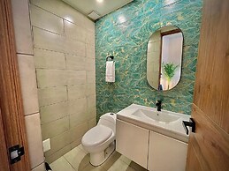 Nomadic Suites