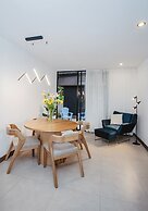 Nomadic Suites