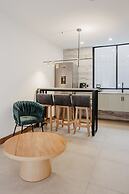 Nomadic Suites