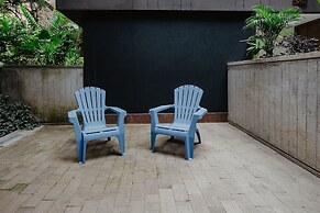 Nomadic Suites