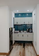 Nomadic Suites