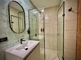 Nomadic Suites