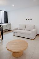 Nomadic Suites