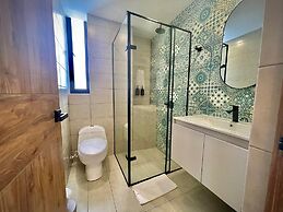 Nomadic Suites