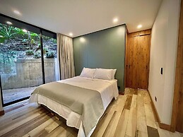 Nomadic Suites