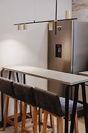 Nomadic Suites