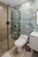 Nomadic Suites