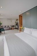 Nomadic Suites