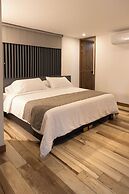 Nomadic Suites