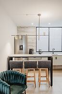 Nomadic Suites