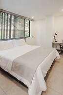 Nomadic Suites