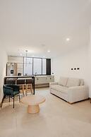 Nomadic Suites